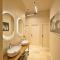 2115 Boutique Hostel