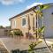 Lovely Home In Galizana With Wifi