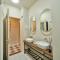 2115 Boutique Hostel