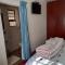 White Rose Guest House