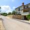 4 Bedroom Gorgeous Home In Nova Vas