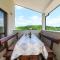4 Bedroom Gorgeous Home In Nova Vas