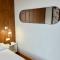 Hostal Real