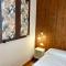 Hostal Real