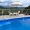 Casa Campestre en Anapoima