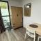 Studio AVEC TERRASSE Carry le Rouet