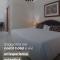 Massimo Plaza Hotel