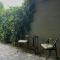 Luxury apartment in Bratislava