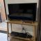 Studio AVEC TERRASSE Carry le Rouet