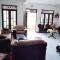 Chandi Mahal HomeStay