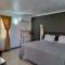 Cattleya Flor Hotel