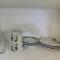 Flat frent Mar Manaira 2