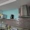Flat frent Mar Manaira 2