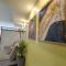 Flat frent Mar Manaira 2
