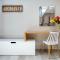 ALDEBARAN HOMES
