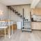 ALDEBARAN HOMES