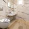ALDEBARAN HOMES