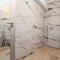 ALDEBARAN HOMES