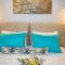 ALDEBARAN HOMES