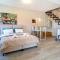 ALDEBARAN HOMES
