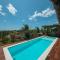 La Villa Dune, um luxo com vista espetacular por mar e coqueiral ! Uma experiência unica !
