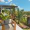 La Villa Dune, um luxo com vista espetacular por mar e coqueiral ! Uma experiência unica !