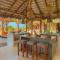 La Villa Dune, um luxo com vista espetacular por mar e coqueiral ! Uma experiência unica !