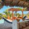 La Villa Dune, um luxo com vista espetacular por mar e coqueiral ! Uma experiência unica !