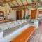 La Villa Dune, um luxo com vista espetacular por mar e coqueiral ! Uma experiência unica !