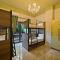 2115 Boutique Hostel
