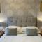 Melbourne Guest House