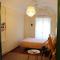 Les Magranes Bed & Breakfast