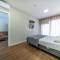 Apart Villa Francione