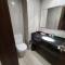 luxury 2 Master Bedroom
