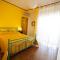 Phalanthos B&B
