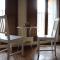 Les Magranes Bed & Breakfast