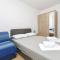 Apartment Milena