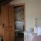 Les Magranes Bed & Breakfast