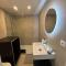 Luxury 2BR Apartment Heart of Mechelen