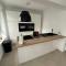 Luxury 2BR Apartment Heart of Mechelen