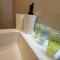 Luxury 2BR Apartment Heart of Mechelen