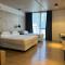 Krista Boutique Hotel