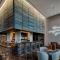 The Joseph, a Luxury Collection Hotel, Nashville