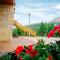 Apartamentos Aldea del Puente