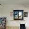 Hotel O Regency Suites Houston - IAH Beltway 8