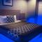 Island Suites Hobby Airport