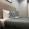 Island Suites Hobby Airport