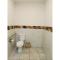 Hotel O Regency Suites Houston - IAH Beltway 8