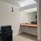 Hotel O Regency Suites Houston - IAH Beltway 8
