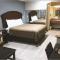 Hotel O Regency Suites Houston - IAH Beltway 8
